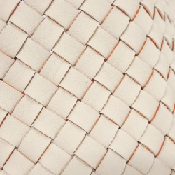 Túi Bottega Veneta 618510