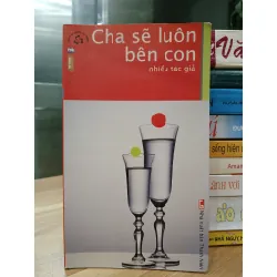 Cha sẽ luôn bên con 530590