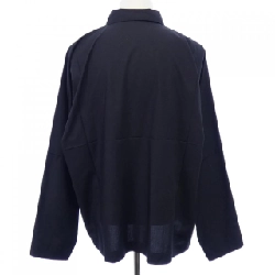 Áo sơ mi IM MEN ISSEY MIYAKE LA33FJ423 - Hàng hiệu Authentic 887174