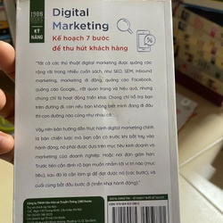 Kế hoạch 7 bước để thu hút khách hàng (c43) 507793