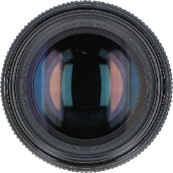 EF85mm F1.8 USM - Hàng hiệu Authentic 880687