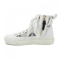 Giày LOUIS VUITTON vải kỹ thuật Stellar Line 658447