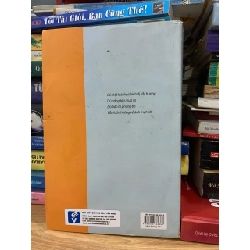 Tiểu thuyết Hoa hướng dương đồng đen 756170