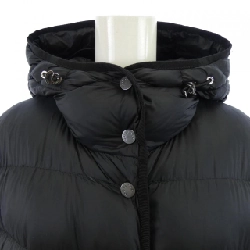 MONCLER HIRMA Áo khoác lông 633481