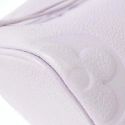 Túi xách vai Louis Vuitton NeoNoe BB M25675 - Hàng hiệu Chính hãng 764029