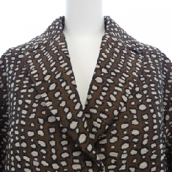 【Mã giảm giá】'S Max Mara Áo khoác 639283