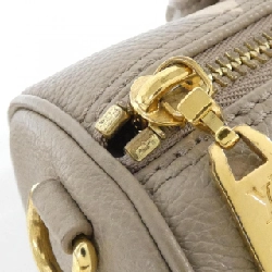 Túi xách vai Louis Vuitton Monogram Empreinte Papillon BB M46031 609865