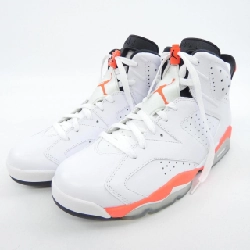 Giày thể thao NIKE JORDAN 384664-123 - Hàng hiệu Authentic 902186