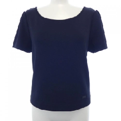 Áo Foxey - Hàng hiệu Authentic