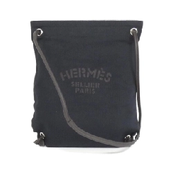 Túi xách Hermes Sac Marine 079946CK