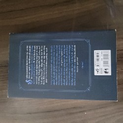 Sách triết học: Thế giới của Sophie 24101