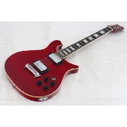 BILL LAWRENCE MB-68 - Hàng hiệu Authentic 878679