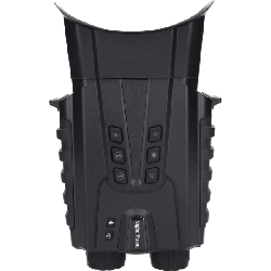 ＮＩＧＨＴ ＨＡＣＫＥＲ - Hàng hiệu Authentic 881042