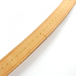 Túi xách vai Louis Vuitton Damier Azur Favorite MM N41275 608837