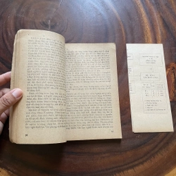 II Stress Trong Thời Đại Văn Minh - BS. Phạm Ngọc Rao & BS. Nguyễn Hữu Nghiêm - 1986 464102