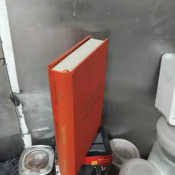 Thơ chữ Hán Nguyễn Du 933687