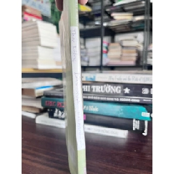 Dấu Xưa - Thái Lượng 933627