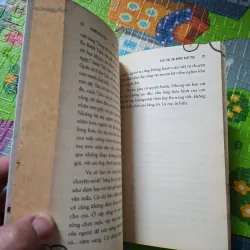 Ngày Mai Của Những Ngày Mai 783962