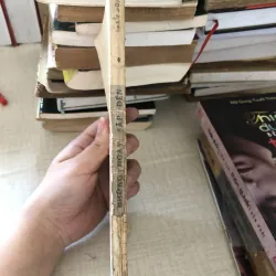 Những ngày sắp đến-Trần Dũng 973896