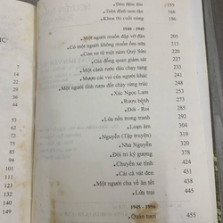 Truyện ngắn Nguyễn Tuân. 2b3 552841