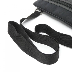 Túi đeo vai Gucci 90476 - Hàng hiệu Authentic 767390