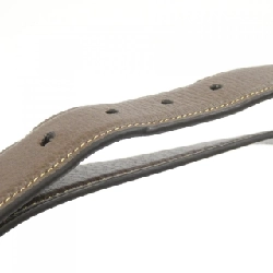 Túi Boston Gucci JACKIE 1961 771343 FACTA 615435