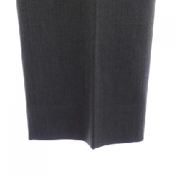 Quần VALENTINO 5B3RB5Y07CU - Hàng hiệu Chính hãng 812590