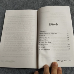 NHỮNG NGÀY THƠ ẤU - NGUYÊN HỒNG 552744