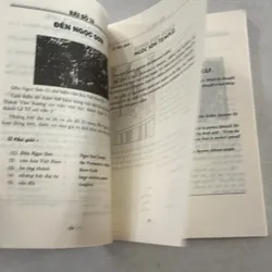 100 bài luyện dịch Việt Anh - Võ Liêm An 557894