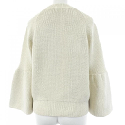 EPOCA Áo len - Hàng hiệu Chính hãng 809657