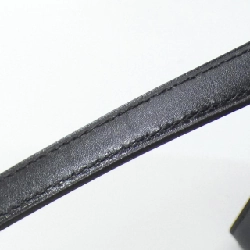 【Vintage】Túi Hermes Kelly 32cm 001858CC 616925