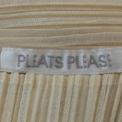 Pleats Please PLEATS PLEASE PP55JH809 Đầm - Hàng hiệu Chính hãng 815890