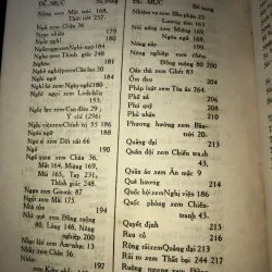 Thành ngữ Việt Anh Pháp - Lê Bá Kông, Vu N. Anh 1040756