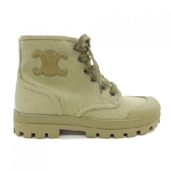 【Mã giảm giá】Giày sneaker CELINE