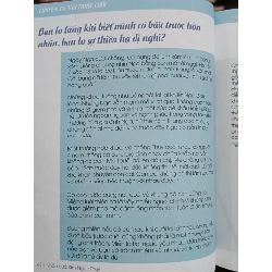 Cưới đi đợi chi - Kim Nguyễn 501940