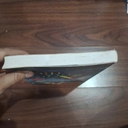 Xác chết trả thù 525218