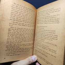 Tháp Pháo Mùa Xuân 1023217