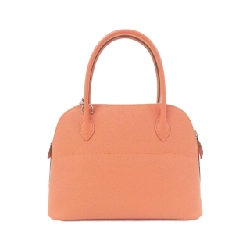 Túi Hermes Bolide 27cm 041693CK 618241