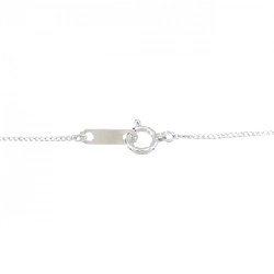 Dây chuyền kim cương PT850 0.46CT - Hàng hiệu Chính hãng 856809