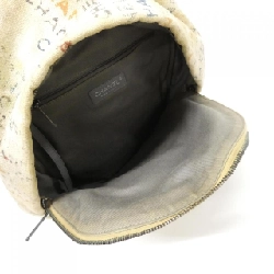 Chanel 92352 Ba lô - Hàng hiệu Authentic 764217