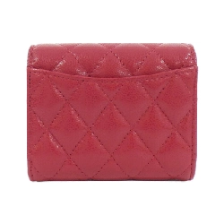 Ví Chanel Timeless Classic Line AP0229 - Hàng hiệu Authentic 807088