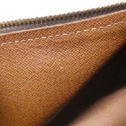 Túi xách Louis Vuitton Monogram Papillon 26cm M51386 - Hàng hiệu Chính hãng 765606