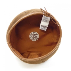 Mũ HERMES - Hàng hiệu Authentic 835546