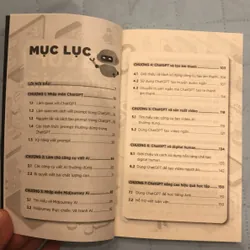 Chat GPT Thực Chiến 739085