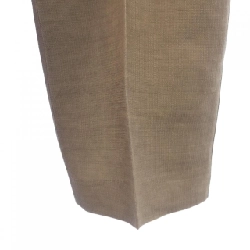 Quần CURRENTAGE A2541FP 203 - Hàng hiệu Authentic 810035