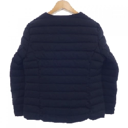 TATRAS LTAL9A4648 Áo khoác lông - Hàng hiệu Chính hãng 815356