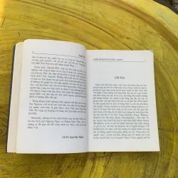  NGƯỜI Ê ĐÊ MỘT XÃ HỘI MẪU QUYỀN - ANNE DE HAUTECLOQUE-HOWE  790219