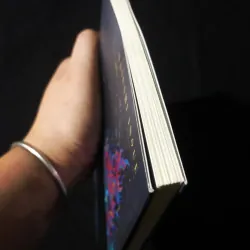 Súng Săn - Yasushi Inoue 759102