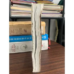 Lịch sử sử học Việt Nam – Phan Ngọc Liên, Nguyễn Ngọc Cơ