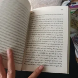 Chí Phèo- Nam Cao 790918